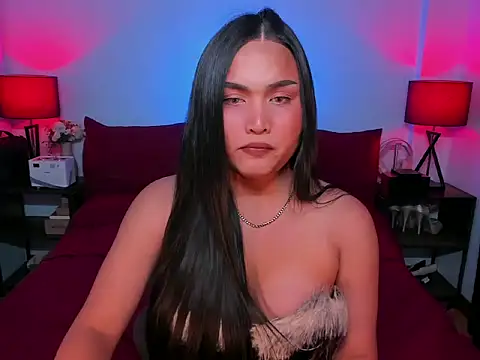 Snapshot of Jh3na chatting on 02/12/25, 10:14 Jh3na online show from 02/12/25, 10:14