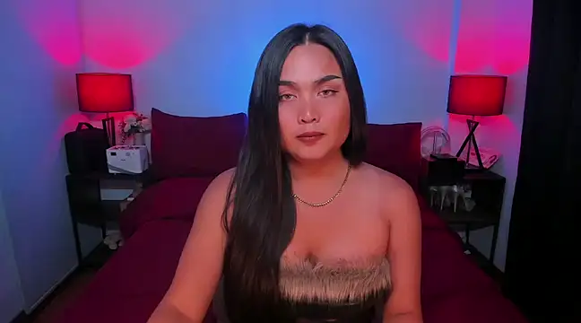 Snapshot of Jh3na chatting on 02/14/25, 12:41 Jh3na online show from 02/14/25, 12:41