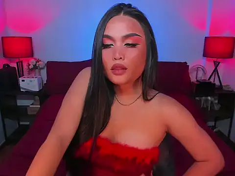 Snapshot of Jh3na chatting on 03/09/25, 03:54 Jh3na online show from 03/09/25, 03:54