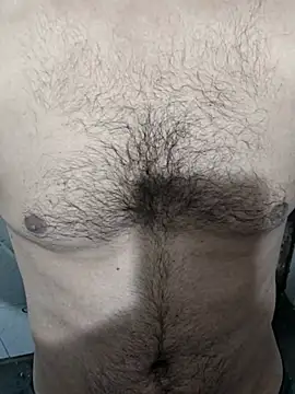 Desi Rider Aadi online show from 02/02/26, 03:38