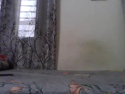 Desi Rider Aadi online show from 03/29/26, 07:30