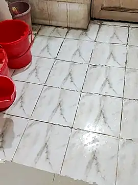 Rajibsorkar20 online show from 01/07/26, 09:39