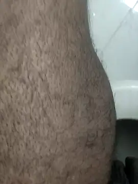 Rajibsorkar20 online show from 03/04/26, 09:54