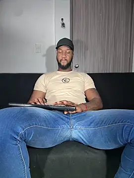 blackdrey18 online show from 02/04/26, 03:18