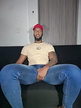 blackdrey18 online show from 02/06/26, 01:36