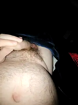 Snapshot of thefox92 chatting on 12/02/24, 11:07 thefox92 online show from 12/02/24, 11:07