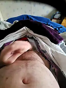 Snapshot of thefox92 chatting on 12/03/24, 11:33 thefox92 online show from 12/03/24, 11:33