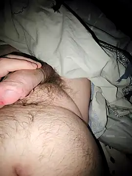 Snapshot of thefox92 chatting on 12/05/24, 10:12 thefox92 online show from 12/05/24, 10:12