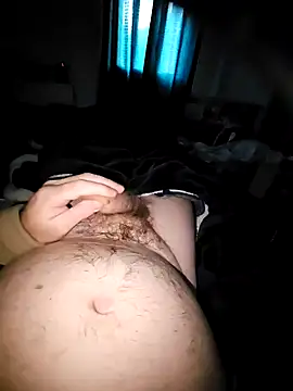 Snapshot of thefox92 chatting on 12/06/24, 09:10 thefox92 online show from 12/06/24, 09:10