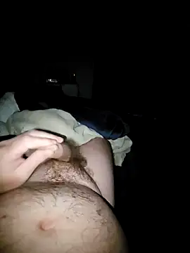 Snapshot of thefox92 chatting on 12/31/24, 08:26 thefox92 online show from 12/31/24, 08:26