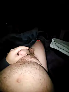 Snapshot of thefox92 chatting on 01/06/25, 12:59 thefox92 online show from 01/06/25, 12:59