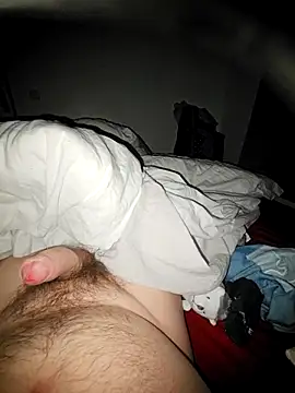 Snapshot of thefox92 chatting on 01/08/25, 09:32 thefox92 online show from 01/08/25, 09:32