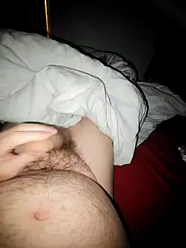 Snapshot of thefox92 chatting on 01/08/25, 04:33 thefox92 online show from 01/08/25, 04:33