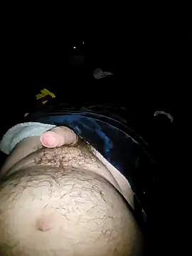 Snapshot of thefox92 chatting on 01/10/25, 02:14 thefox92 online show from 01/10/25, 02:14