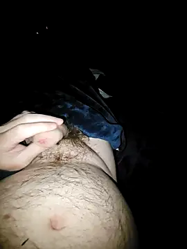 Snapshot of thefox92 chatting on 01/12/25, 02:03 thefox92 online show from 01/12/25, 02:03