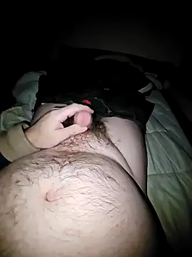 Snapshot of thefox92 chatting on 01/16/25, 08:00 thefox92 online show from 01/16/25, 08:00