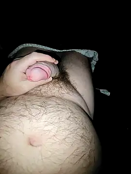 Snapshot of thefox92 chatting on 01/17/25, 12:20 thefox92 online show from 01/17/25, 12:20