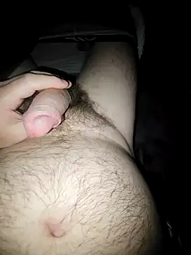 Snapshot of thefox92 chatting on 01/19/25, 01:53 thefox92 online show from 01/19/25, 01:53