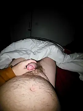 Snapshot of thefox92 chatting on 01/24/25, 07:30 thefox92 online show from 01/24/25, 07:30