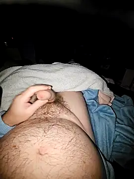 Snapshot of thefox92 chatting on 02/01/25, 01:34 thefox92 online show from 02/01/25, 01:34