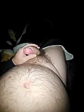 Snapshot of thefox92 chatting on 02/09/25, 02:06 thefox92 online show from 02/09/25, 02:06