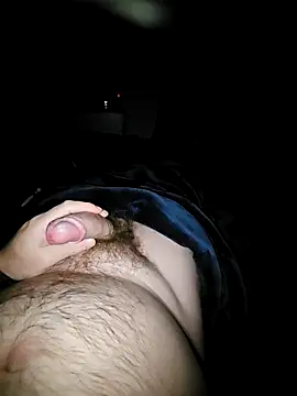 Snapshot of thefox92 chatting on 02/20/25, 03:45 thefox92 online show from 02/20/25, 03:45