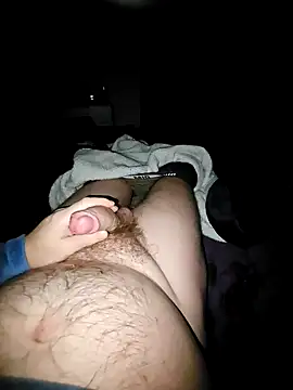 Snapshot of thefox92 chatting on 02/23/25, 04:07 thefox92 online show from 02/23/25, 04:07