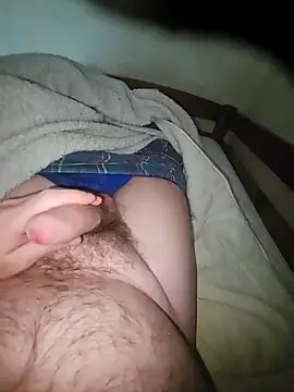 Snapshot of thefox92 chatting on 02/24/25, 11:54 thefox92 online show from 02/24/25, 11:54