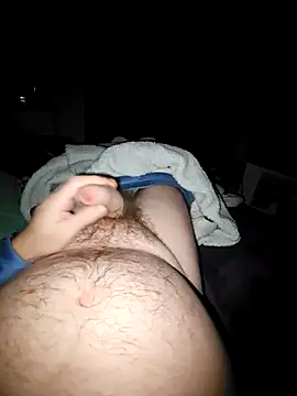 Snapshot of thefox92 chatting on 03/07/25, 06:13 thefox92 online show from 03/07/25, 06:13