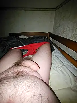 Snapshot of thefox92 chatting on 03/14/25, 09:57 thefox92 online show from 03/14/25, 09:57