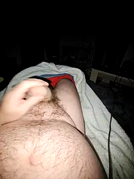 Snapshot of thefox92 chatting on 03/16/25, 01:17 thefox92 online show from 03/16/25, 01:17