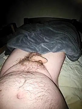 Snapshot of thefox92 chatting on 03/17/25, 09:33 thefox92 online show from 03/17/25, 09:33