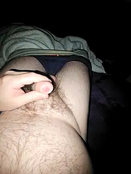 Snapshot of thefox92 chatting on 03/21/25, 12:51 thefox92 online show from 03/21/25, 12:51