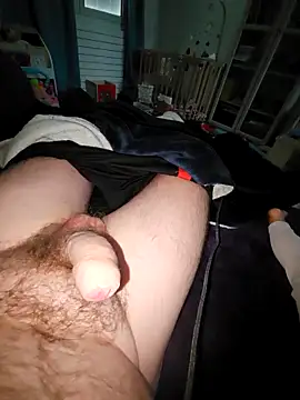 Snapshot of thefox92 chatting on 09/19/25, 03:02 thefox92 online show from 09/19/25, 03:02