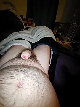 Snapshot of thefox92 chatting on 09/24/25, 07:44 thefox92 online show from 09/24/25, 07:44