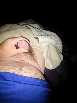 Snapshot of thefox92 chatting on 10/02/25, 12:28 thefox92 online show from 10/02/25, 12:28