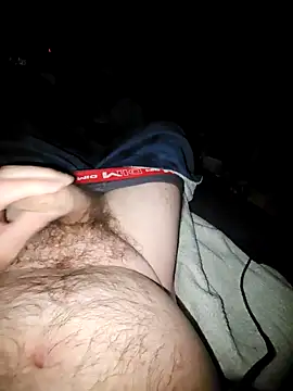 Snapshot of thefox92 chatting on 10/14/25, 01:50 thefox92 online show from 10/14/25, 01:50