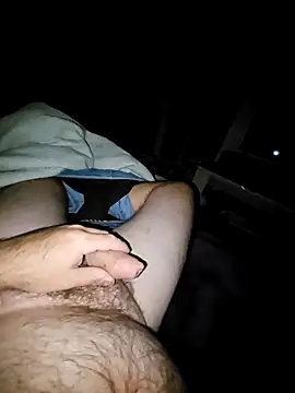 Snapshot of thefox92 chatting on 10/21/25, 11:16 thefox92 online show from 10/21/25, 11:16