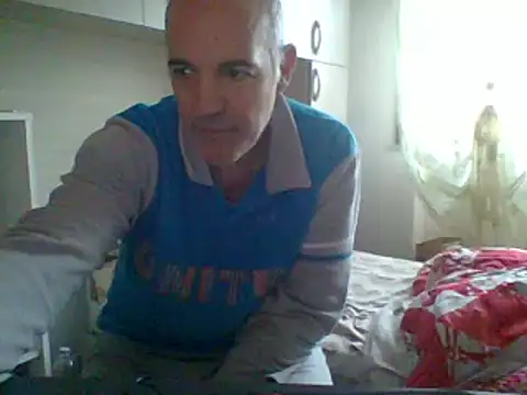 Setesesso7 online show from 12/04/24, 07:28