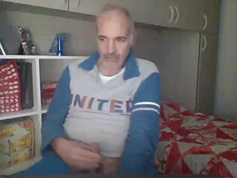 Setesesso7 online show from 12/24/24, 09:44