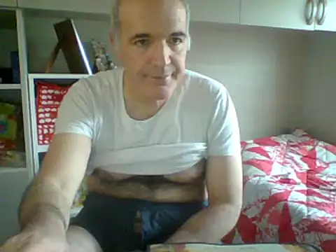 Setesesso7 online show from 01/03/25, 02:40