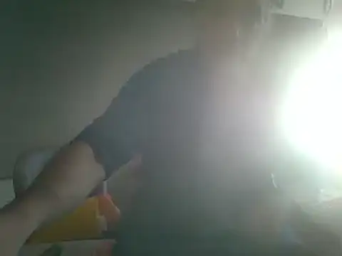 Setesesso7 online show from 01/21/25, 03:21