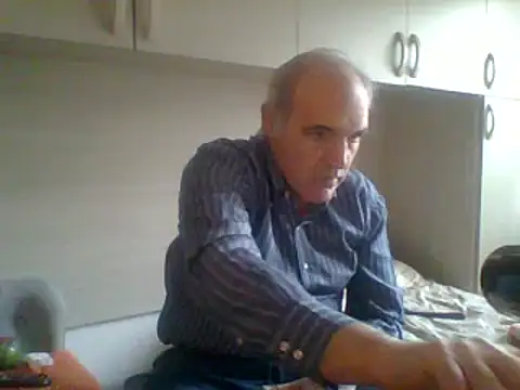 Setesesso7 online show from 02/04/25, 03:47