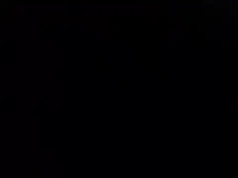 Setesesso7 online show from 02/08/25, 01:11