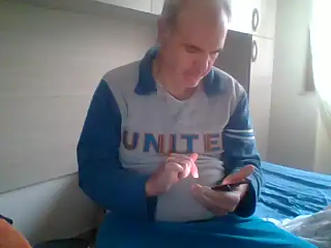 Setesesso7 online show from 02/21/25, 07:45