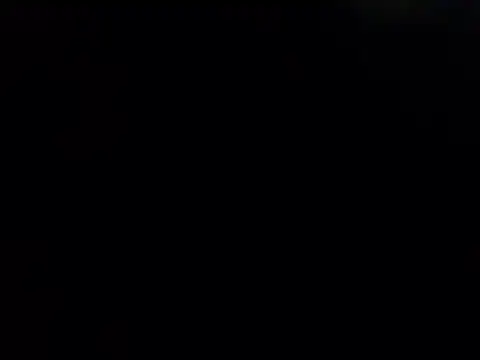 Setesesso7 online show from 03/01/25, 12:12