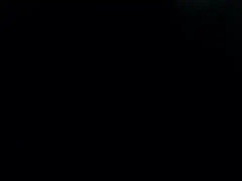 Setesesso7 online show from 03/01/25, 03:16