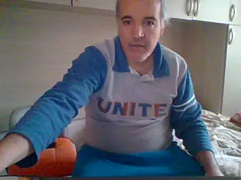 Setesesso7 online show from 03/10/25, 07:21