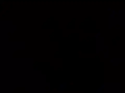 Setesesso7 online show from 03/13/25, 05:28