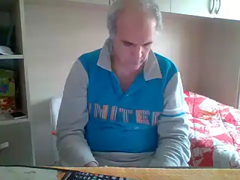 Setesesso7 online show from 03/21/25, 02:40